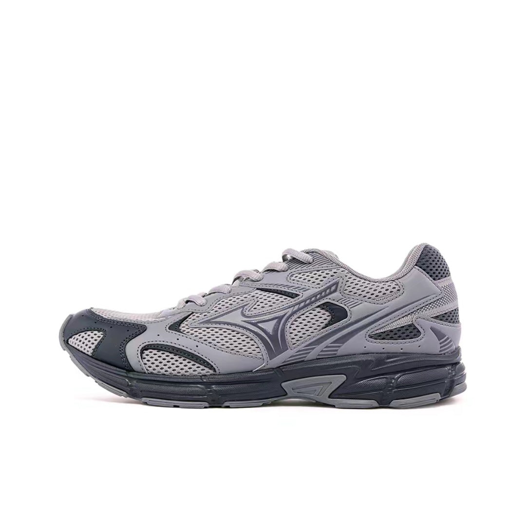Casual Poison Version Running Breathable Versatile Women's Sports Shoes