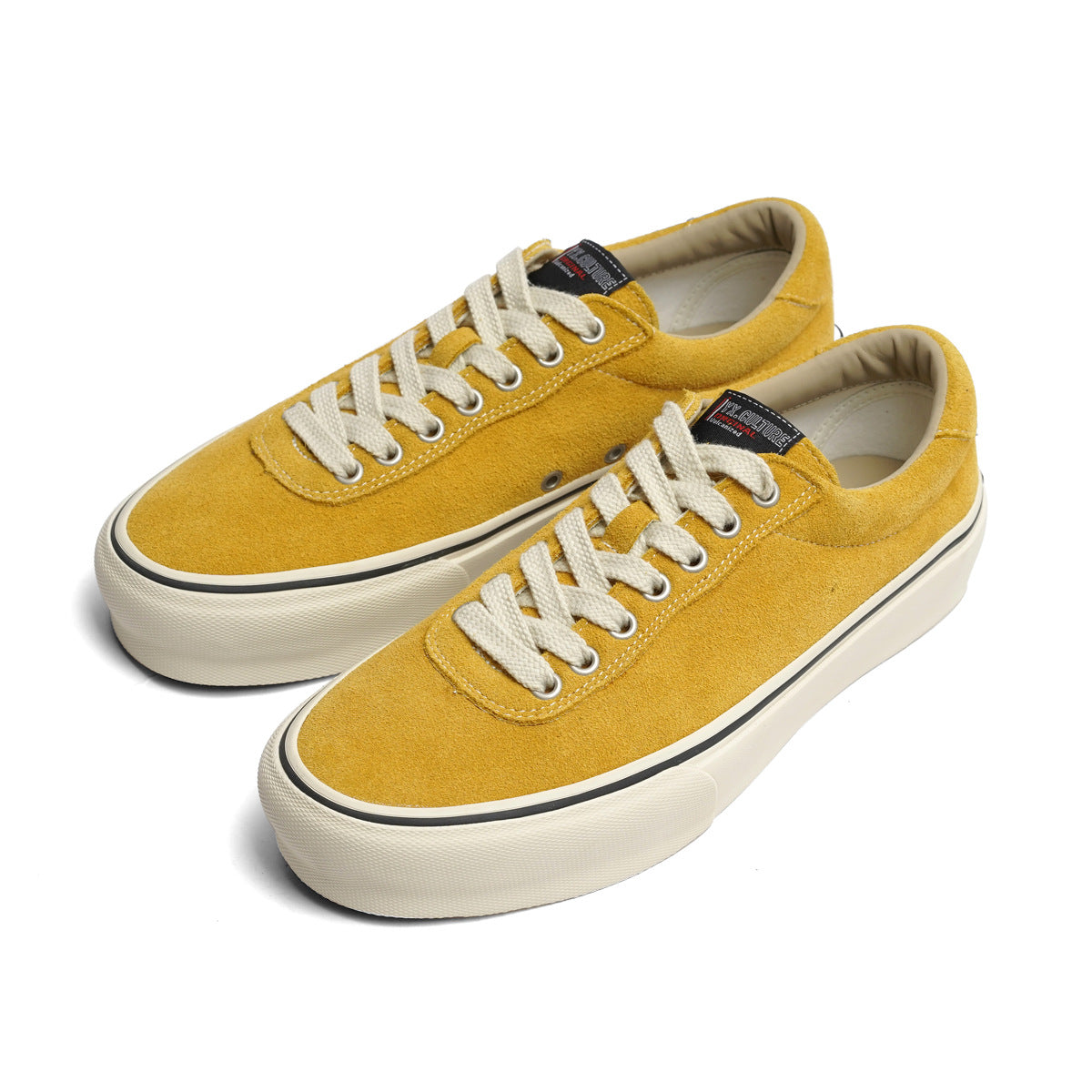 Men's Thick Bottom Breathable Heightened Easy Wear Sneakers