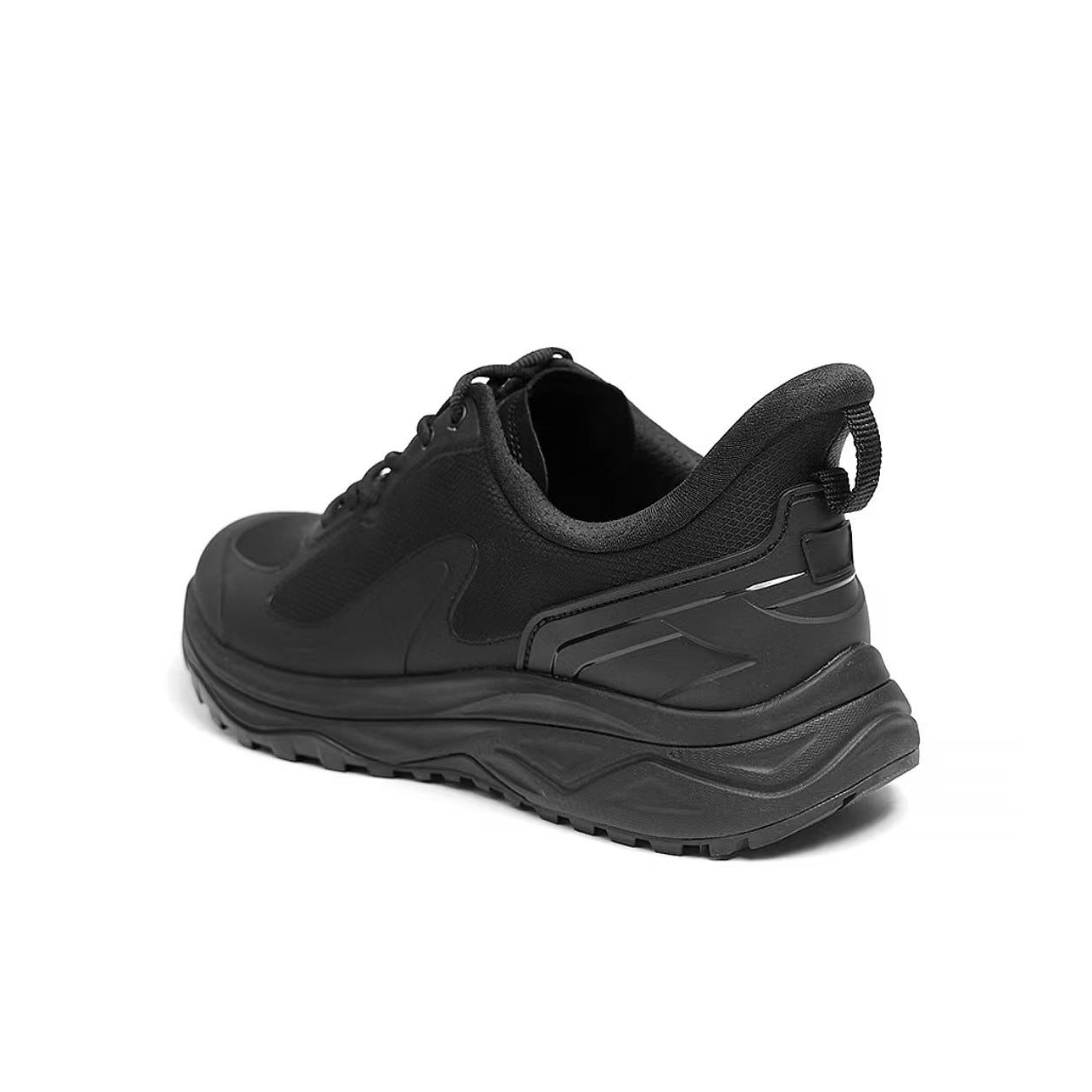 Comprehensive Training Breathable Hiking Lightweight Sports Casual Shoes