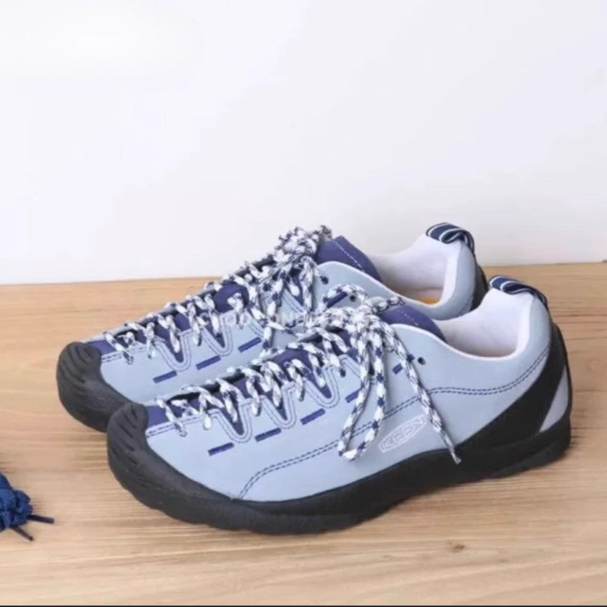 Women's & Men's Side Training Ugly Cute Outdoor Hiking Casual Shoes