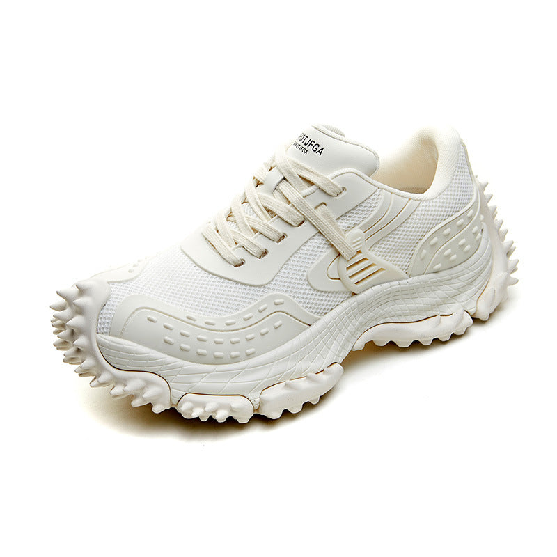 Men's Paris Dad Popular Today Trendy Sports Men's Shoes