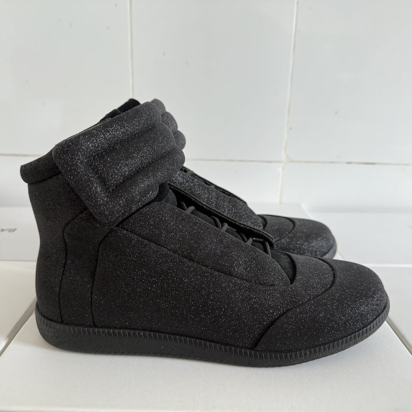 Cool Versatile Training Martin Series High-quality Casual Shoes