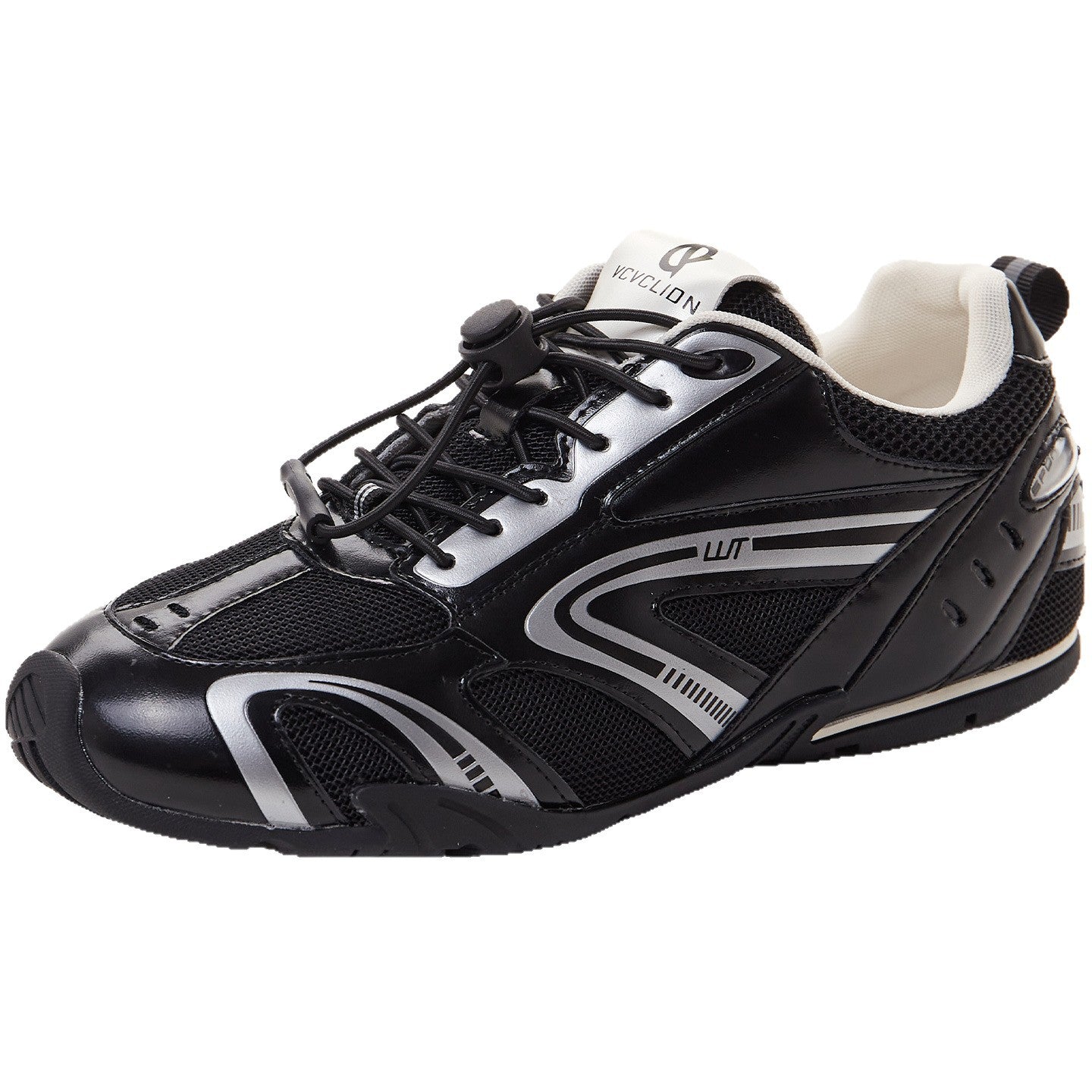 Women's Football Training Fashionable Lightweight Thin Bottom Mesh Women's Sports Shoes