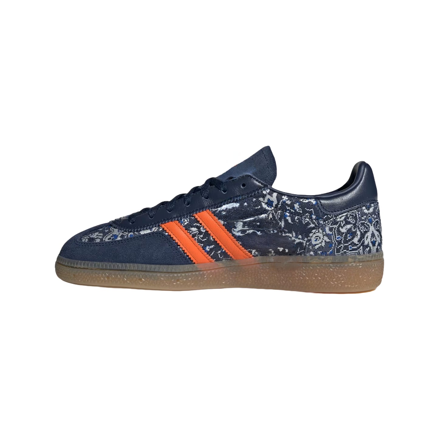 Women's & Men's Retro Fashion Comfortable Versatile Campus Women's Board Shoes