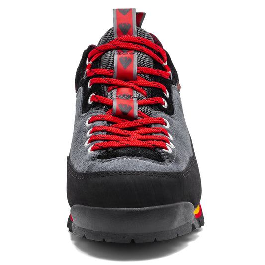 Men's Plus Size Outdoor Mountaineering Climbing Sneakers