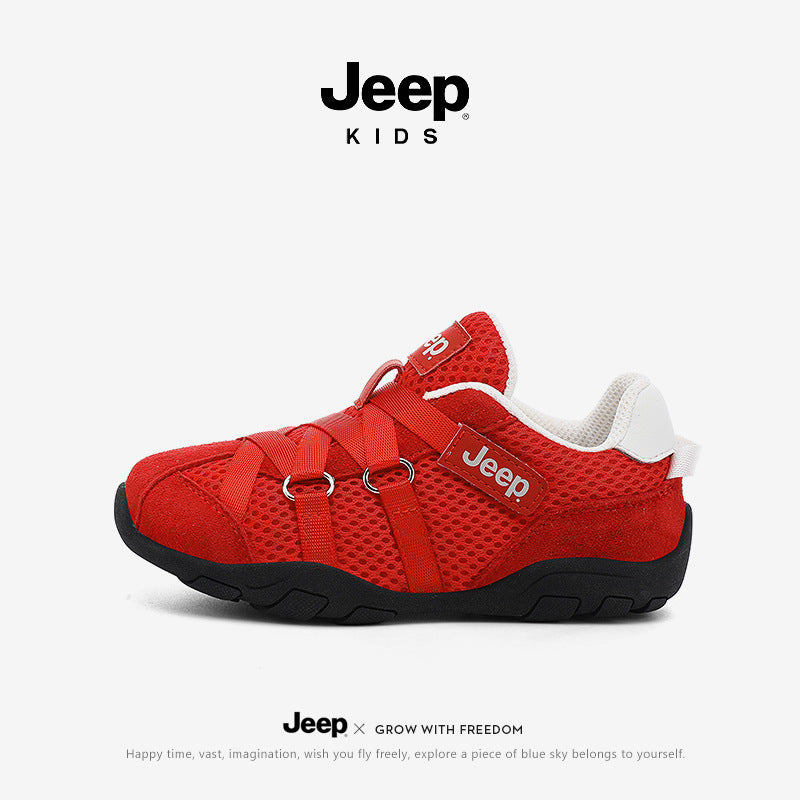 Children's Sole Outdoor Board Medium Big Boys Sneakers