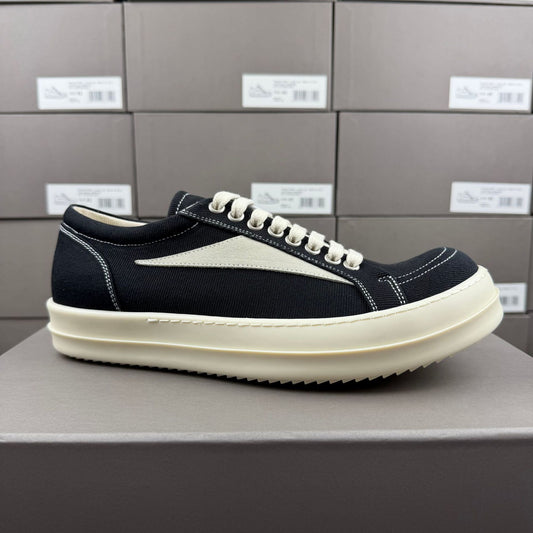 Women's & Men's Classic Small Briefs Sports Milk Fragrance Bottom High Street Fashionable Casual Shoes