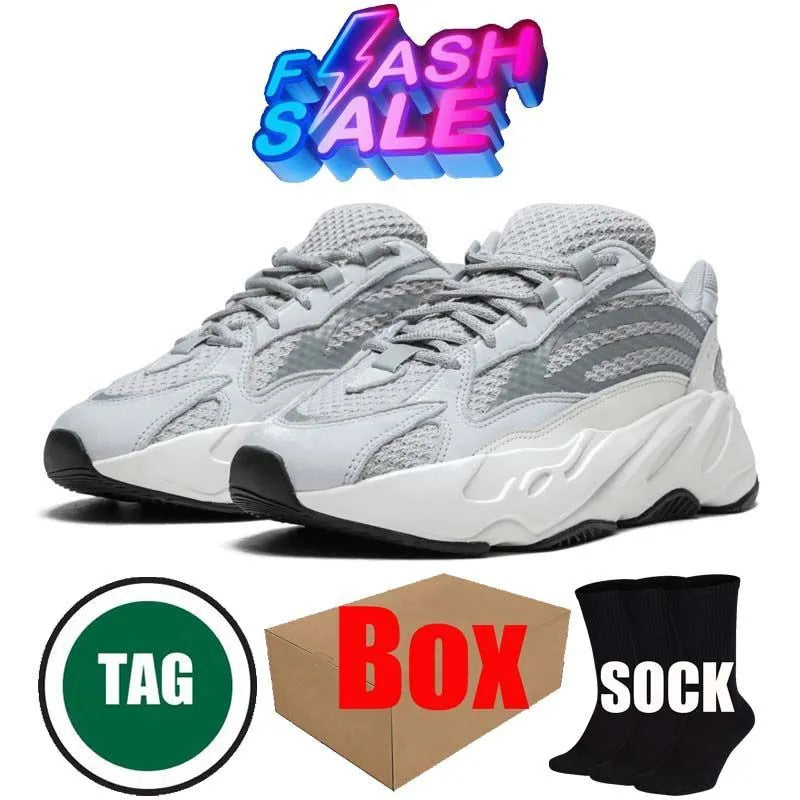 Women's Summer Thick Bottom Dad Daddy Women's Sports Shoes