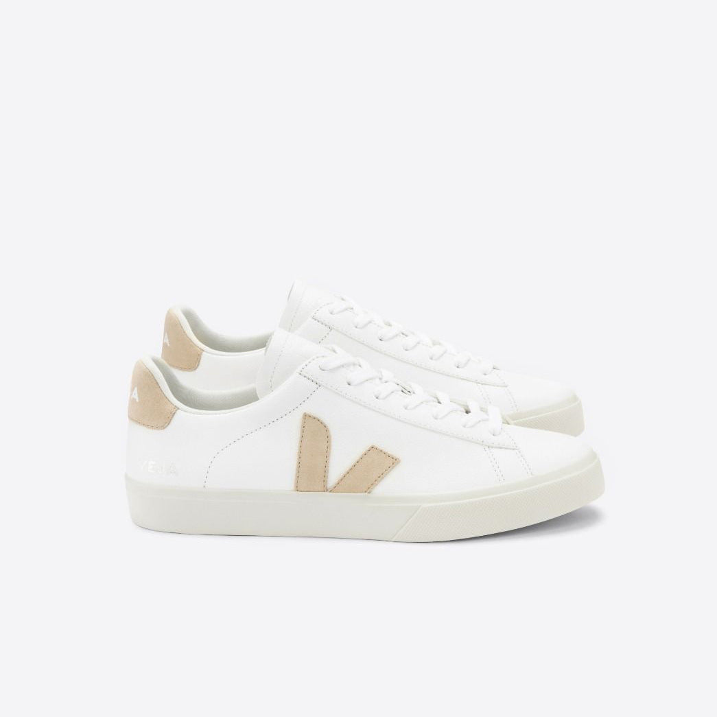 Women's White Series German Training Board Couple Women's Casual Shoes