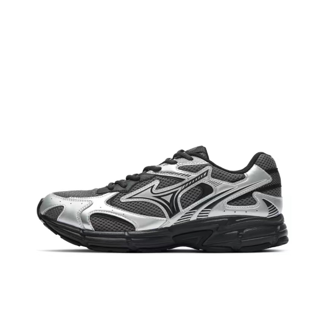 Casual Poison Version Running Breathable Versatile Women's Sports Shoes