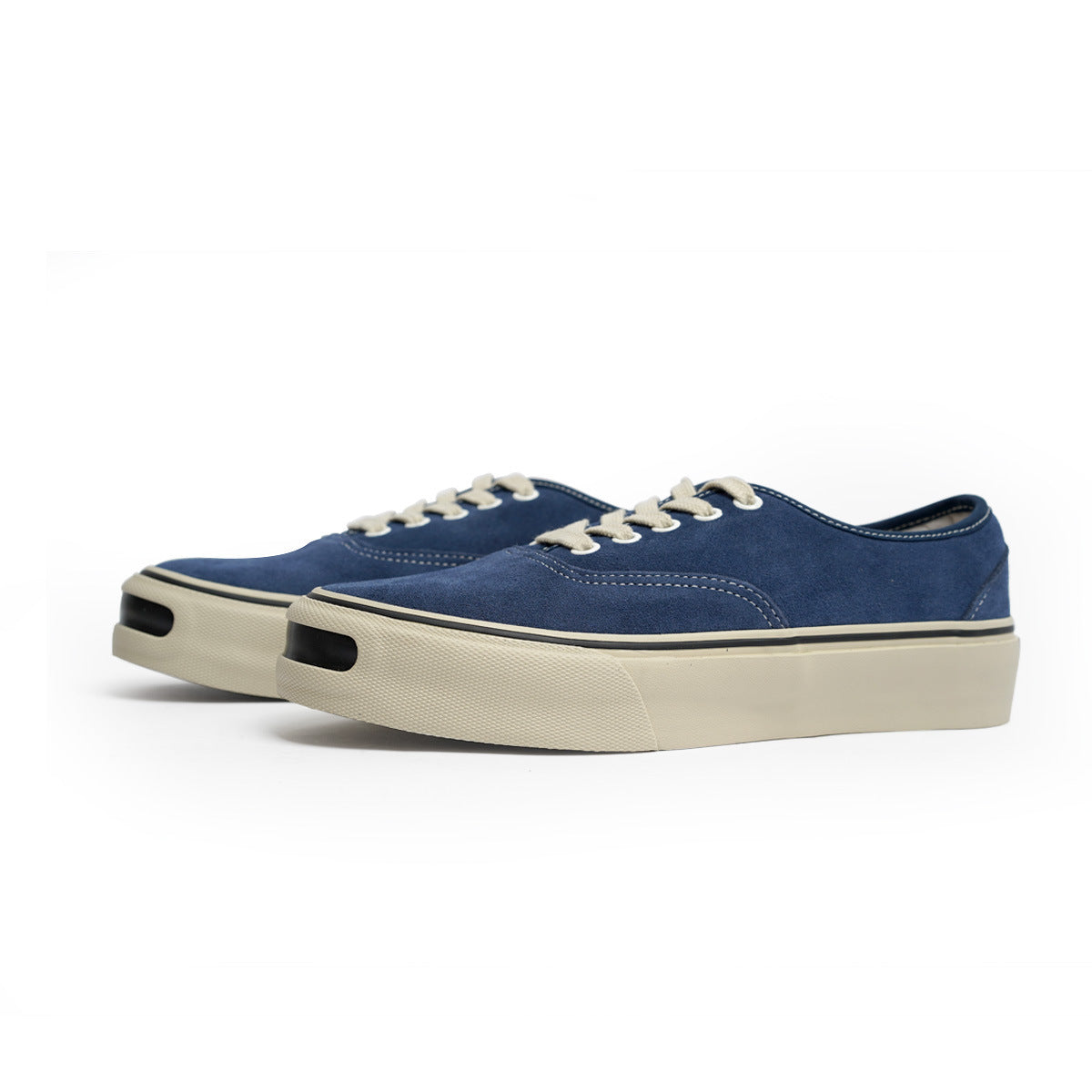 Women's & Men's Purcell Thick Bottom Breathable Increased Low Trendy Series Men's Board Shoes