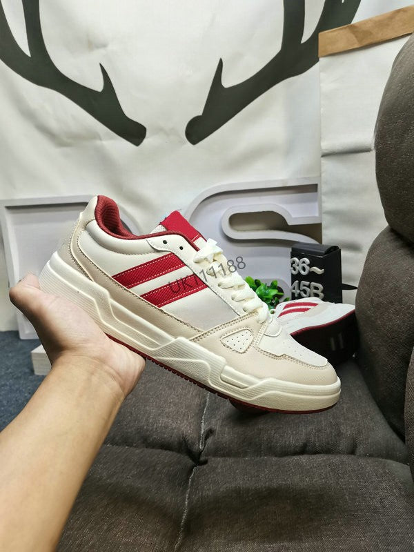 Fashion Classy Trendy Men's Clover Light Men's Sports Shoes