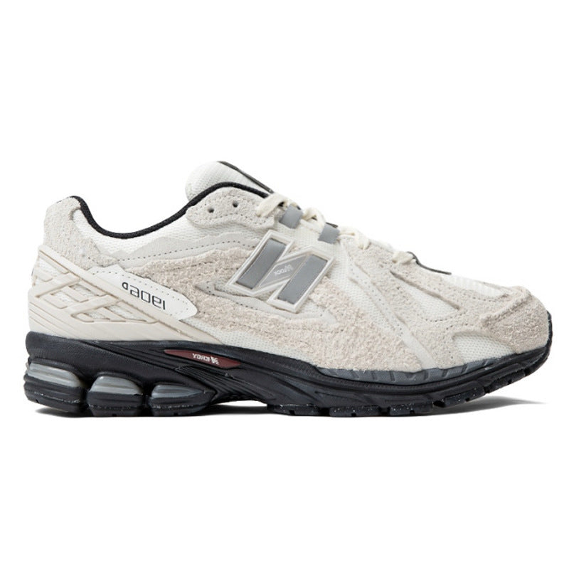 Women's & Men's Trendy Destroyed Dad Retro Running Men's Sports Shoes
