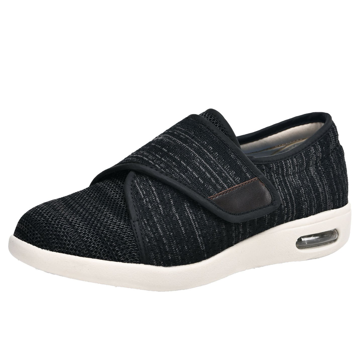 Versatile For The Old Mom Dad Middle-aged Mother Shoes