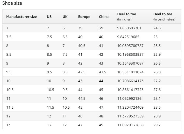 Men's Innovative Plus Size Chelsea Genuine Men's Shoes