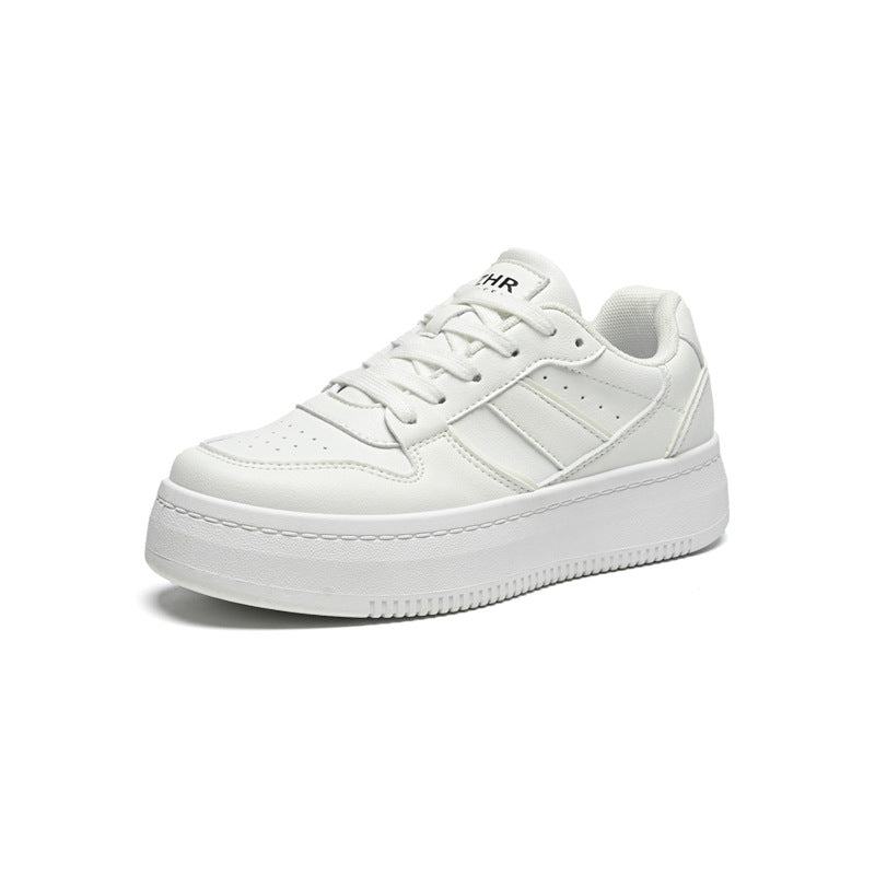 Women's Then Retro Daddy Mesh Breathable Lightweight Casual Shoes