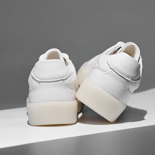 Men's Summer Authentic Comfortable Sports Breathable Ultra Light Sneakers