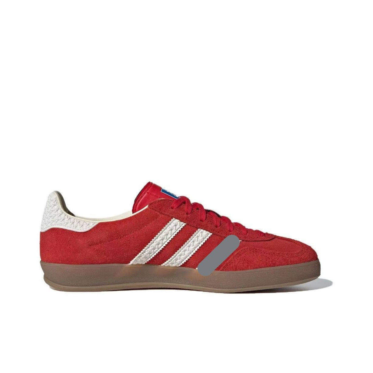 Women's & Men's Thick-soled Breathable Spring Korean Style Fashion Men's Board Shoes