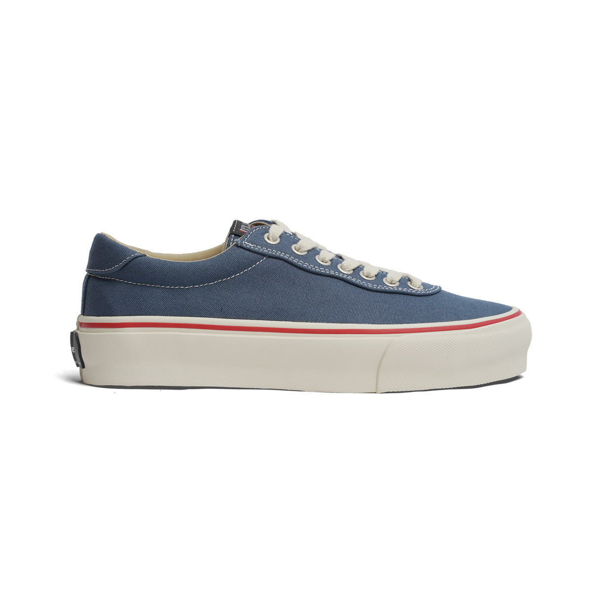 Women's & Men's Thick Bottom Breathable Increased Low Trendy Series Men's Board Shoes