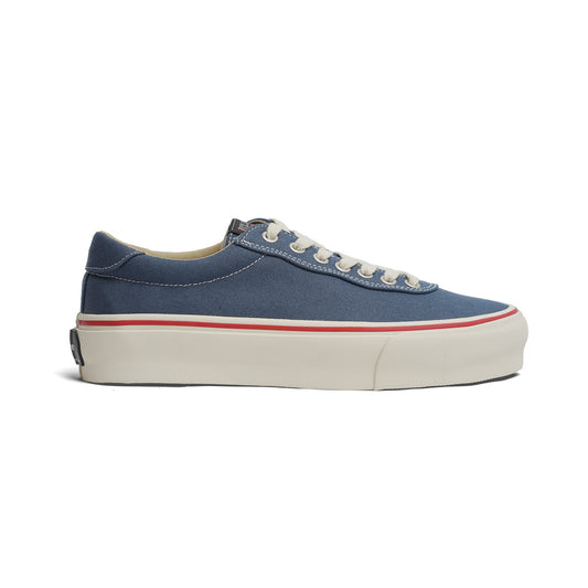 Women's & Men's Thick Bottom Breathable Increased Low Trendy Series Men's Board Shoes