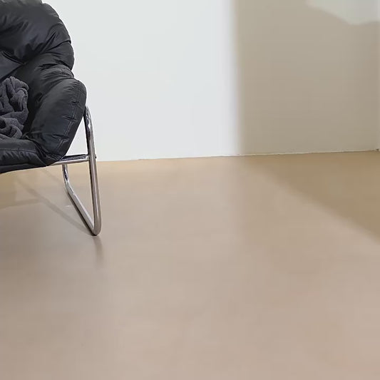 Women's Thick High Long Pointed Toe Skinny Waterproof Platform Side Zipper Women's Leather Boots